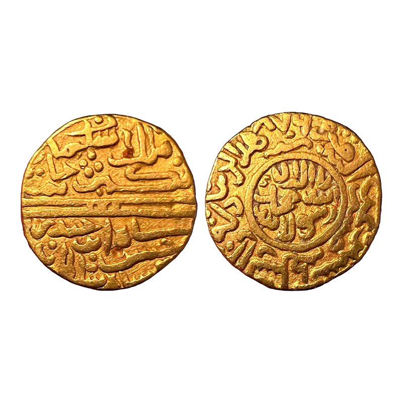 coin