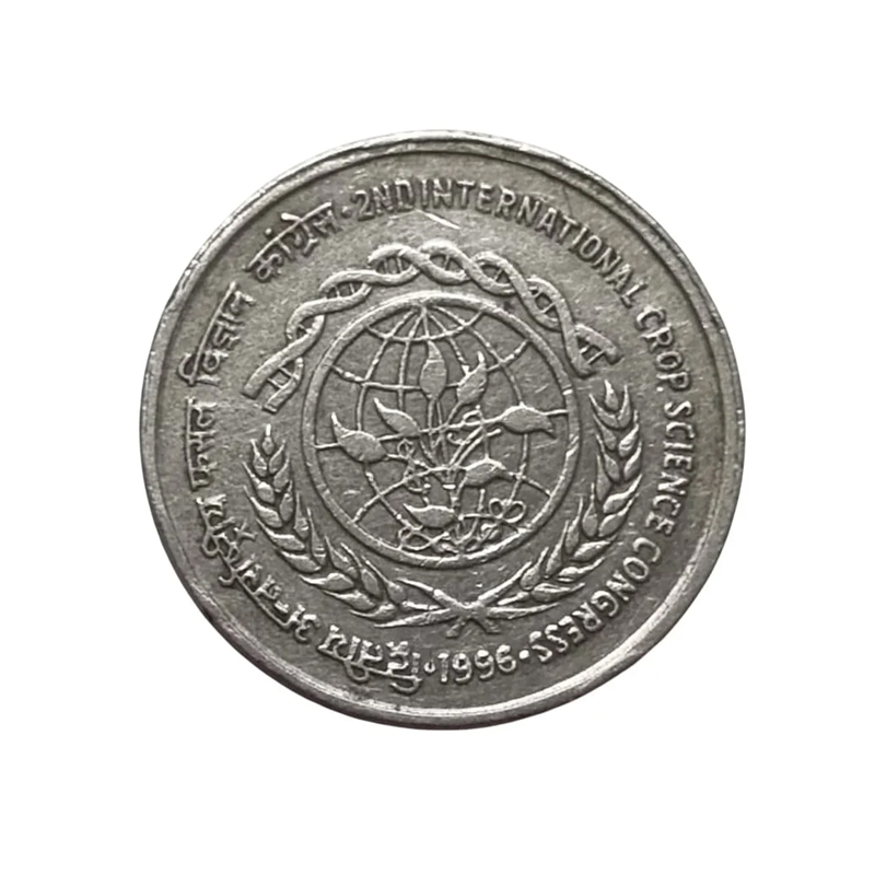 coin